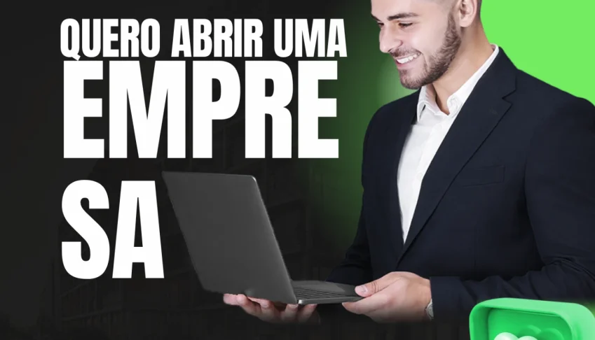 Pack-Canva Contabilidade