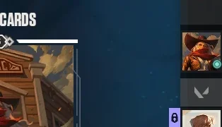 Conta Com Chaveiro Riot + 28k de Radianita