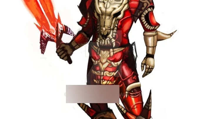 Conta Mu Online - BM lvl 541 - R$ 110,00 - Helheim.