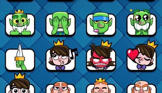 Vendo Conta lvl.58 antiga!