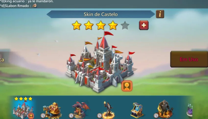 $3000  Santos