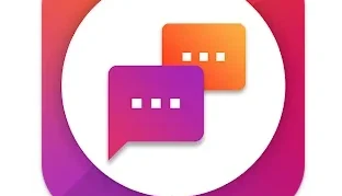 Autoresponder Instagram (Vitalício)