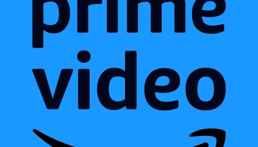 Conta exclusiva prime vídeo 6,99 so você tem acesso