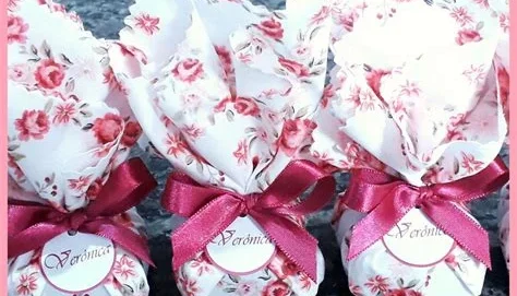 Palha Italiana Personalizada — 20 Unidades