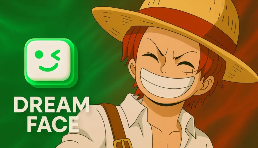 Dream Face Pro | 30 Dias - [Entrega Automática]