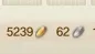 Archeage Classic GOLD