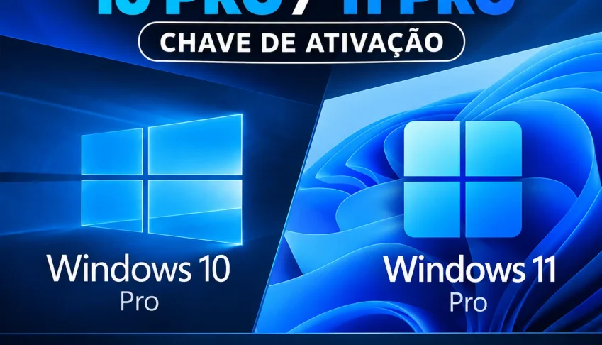 Windows 10 Pro / 11 Pro