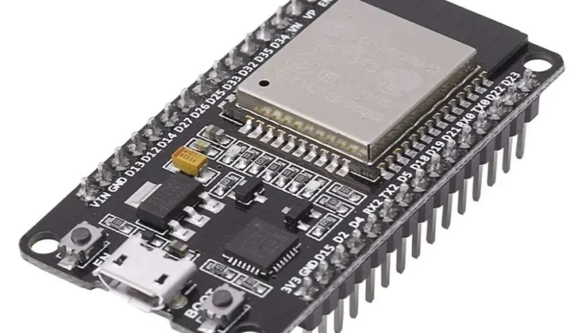 Firmware Nerd Miner esp32 para subir 600kh/s na pool solo