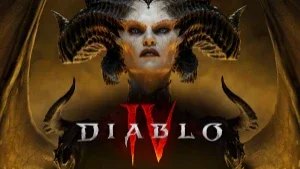 diablo