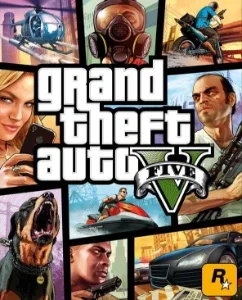 GT5 conta modded e com todas propriedades