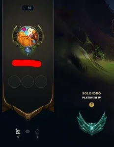 Conta Platina Iv Main Adc