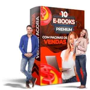 Plr Para Revenda