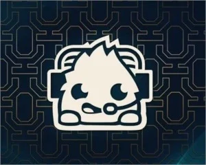 League Of Legends Para Iniciantes