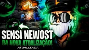 😈 Newost Pack Android 😈