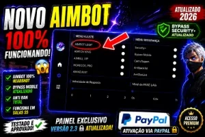 Novo Xit 100% Capa