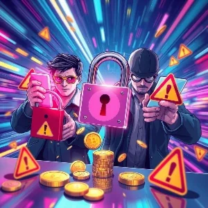 Criptomoedas e Renda Passiva: Investimento potencial.