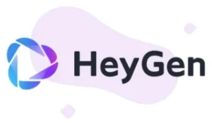 Heygen [CREATOR] - 30 Dias + Brinde