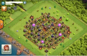 Centro de Vila 10 Full