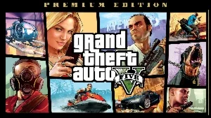 conta rockstar games gta 5 online rp pc podem mudar os dados