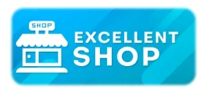 ExcellentShop Advanced 3 in 1 Shop Plugin Minecraft 4.12.0