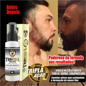 Conquiste sua saúde, bem-estar e beleza atrás de um produto