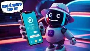 🤖 Robô De Encher Grupos No Telegram o mais top