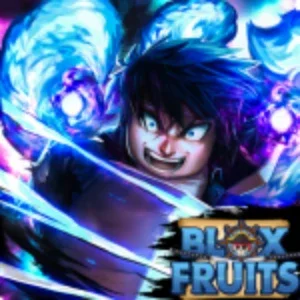 Upo Contas Blox(ATÉ O MAX)