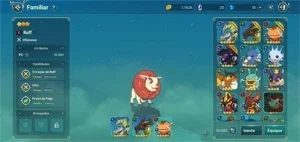 CONTA NI NO KUNI 58, ALTS 40 >>> 415 PC >> 4 Fundos azul