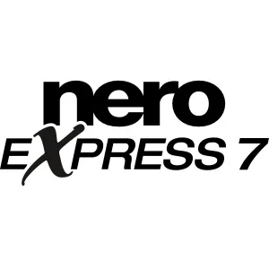 Nero Express 7