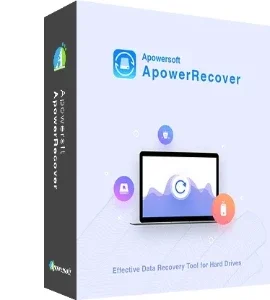 Apowersoft ApowerREC Pro - Gravação Tela