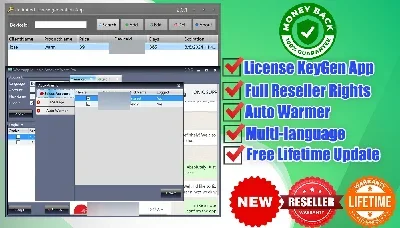 Multi Contas Whatsapp pt-br