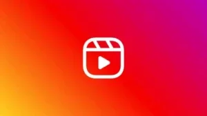 10000 visualização no reels do Instagram
