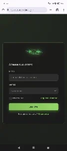Gateway de pagamento com API PIX Versão 7.0 com primepag