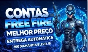 Designer Profissional! (Capas De Anúncio, Banner, Logo Etc)D
