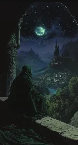 Ebook Manual De Rush RPG