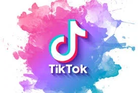 Curtidas no tiktok