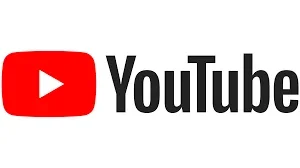Youtube Premium + Music - 30 dias ( Um convite via link )