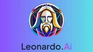 Leonardo AI com Hailuo 2.3 + Kling 3.0 + Seedance 2.0 PRO 10