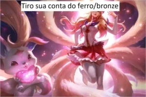 EloJobson