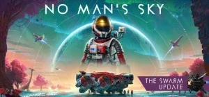No Man’S Sky ⚡ Jogue Agora