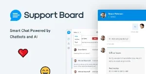 🚀 SaaS de Central de Atendimento com Chatbot e Suporte 🚀