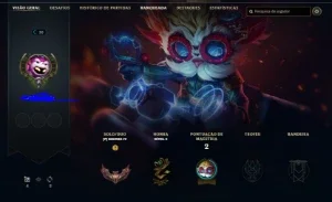 CONTA SMURF 2026 GANHANDO 35 PERDENDO 19