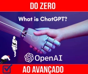 Do zero ao Avançado