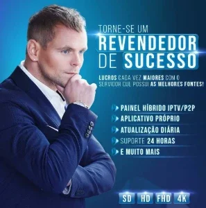 100 Créditos Por R$:80,00.