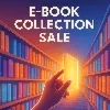 Desvende um Universo de Conhecimento e Entretenimento com