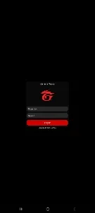 Painel garena tolls