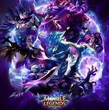 Rank elobooster
