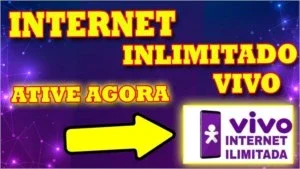 Internet vivo