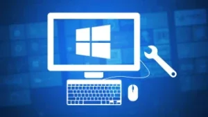 [Mais Vendido] Pack De Otimização Do Windows 100% Funcional