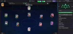 Conta FC 26 - 4kk Coins (PC)